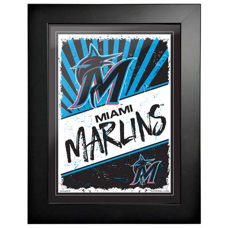 sports_decor, framed_banner