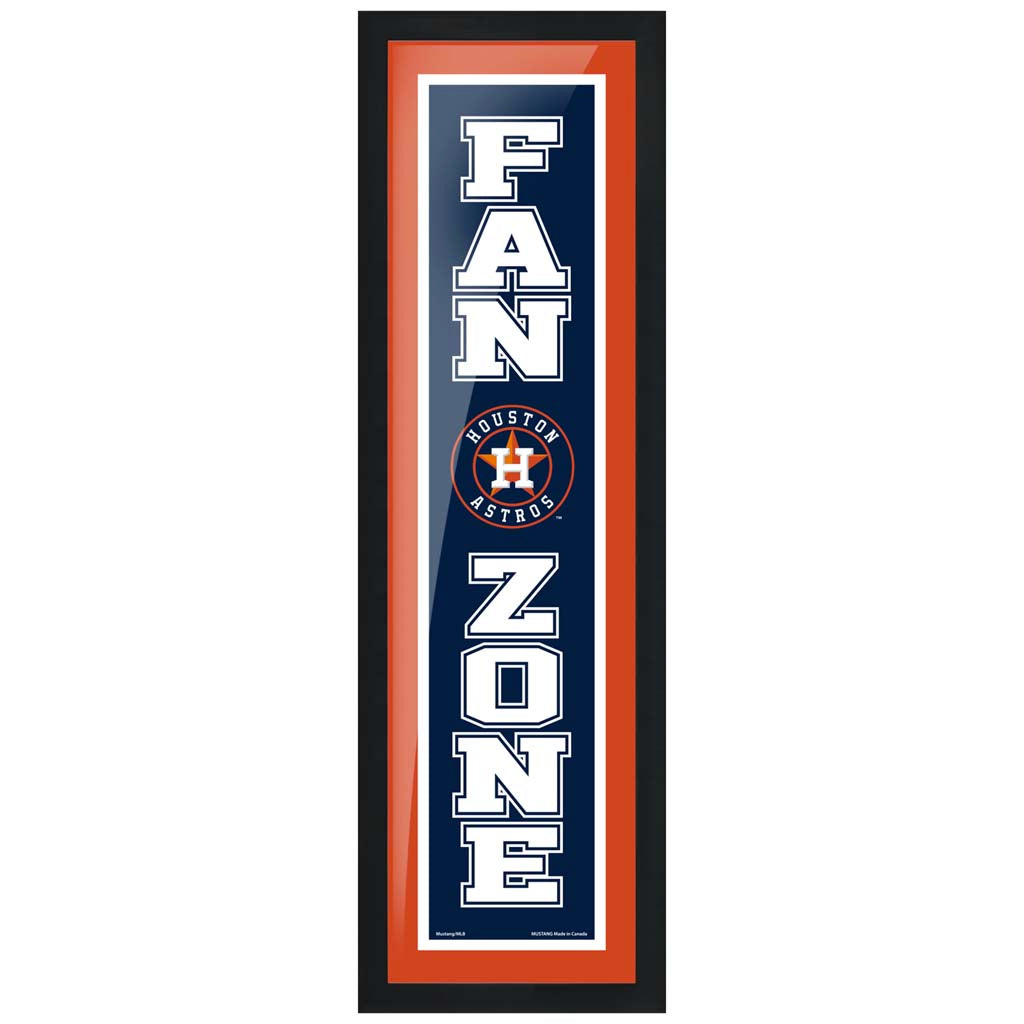 sports_decor, framed_banner