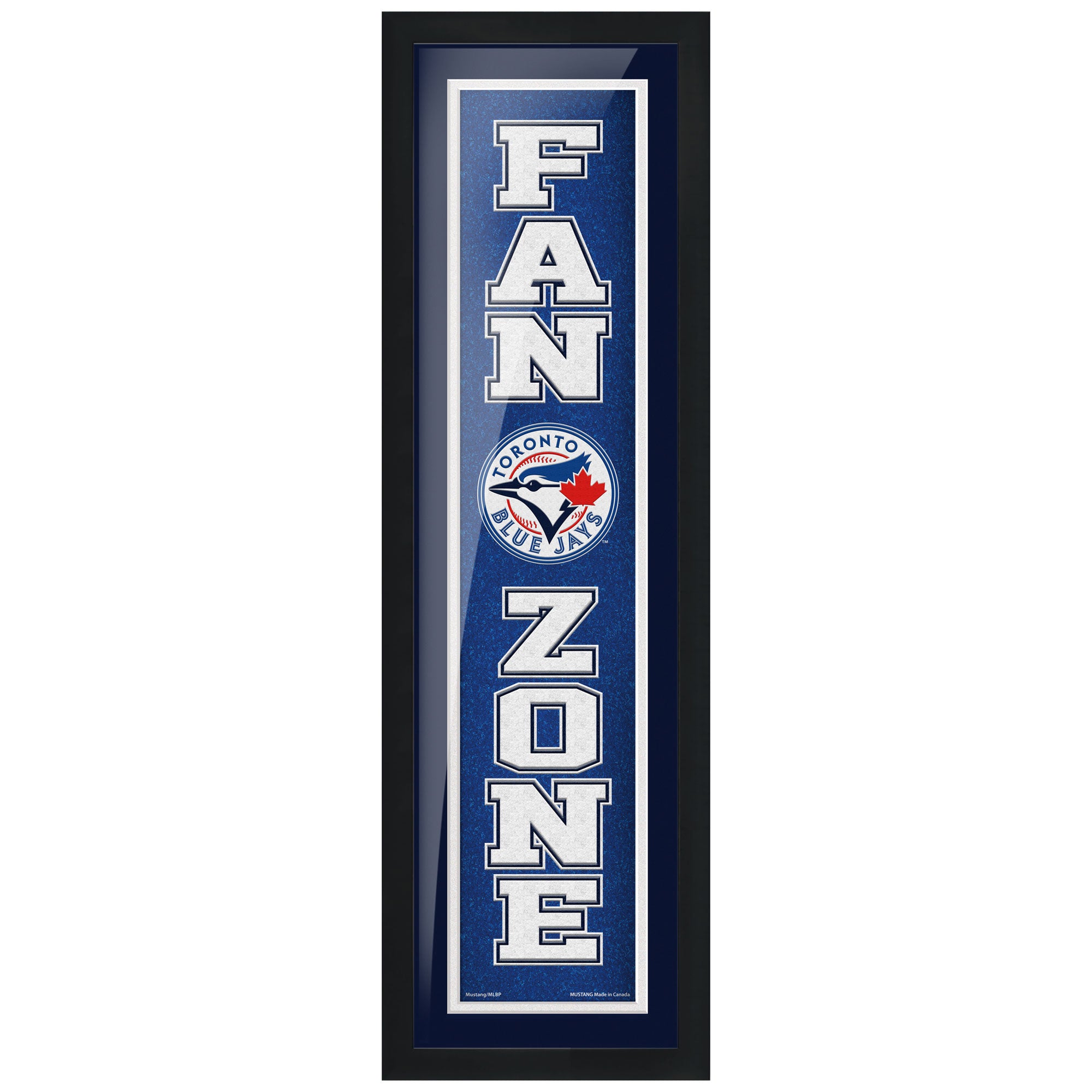 sports_decor, framed_banner