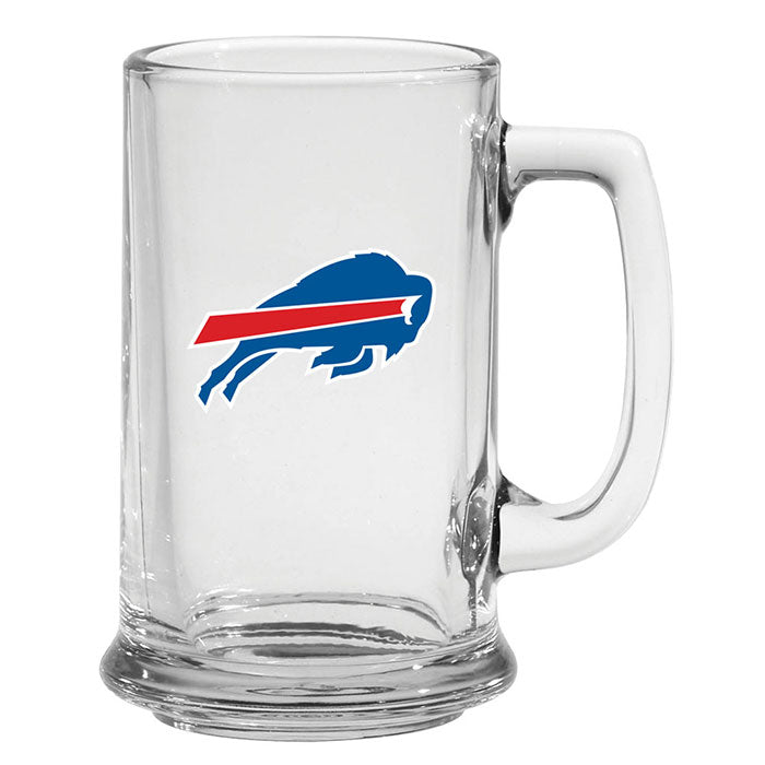 Buffalo Bills Sport Mug