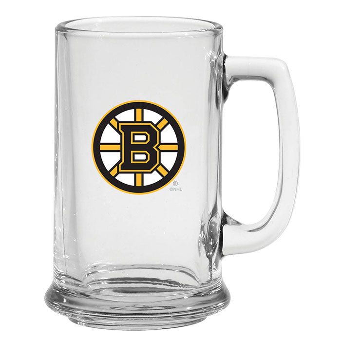 Boston Bruins Sport Mug