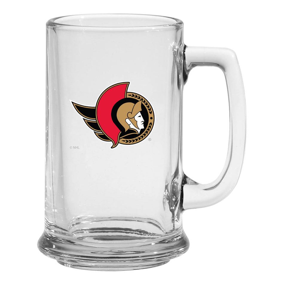 Ottawa Senators Sport Mug