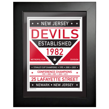 sports_decor, framed_banner