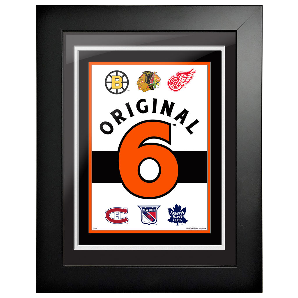 sports_decor, framed_banner